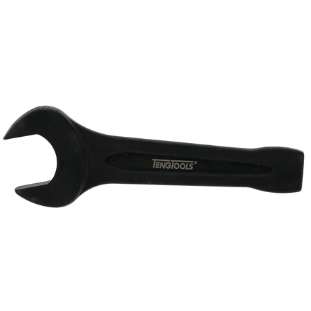 Teng Tools OPEN IMPACT WRENCHES 902041
